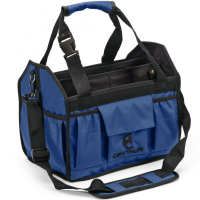 CENTAUR Essential Large Tote (471290-1015)