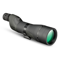 VORTEX Crossfire HD Spotting Scope (CF)