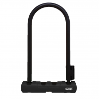 ABUS Ultra 410/170HB230 Bike U-Lock (81059)