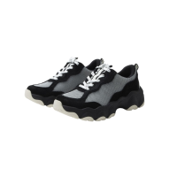 ALEGRIA Women's Boom Joy Shoes (BMJ)