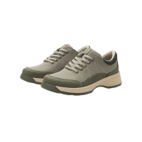 ALEGRIA Women's Florah Wide Shoes (FLR-633)