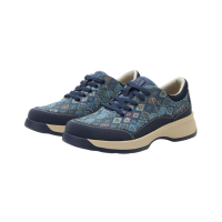 ALEGRIA Women's Florah Wide Shoes (FLR-633)