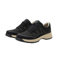 ALEGRIA Women's Florah Wide Shoes (FLR-633)