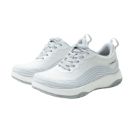 ALEGRIA Women's IN8 Wide Shoes (IN8-638)