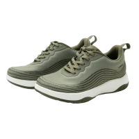 ALEGRIA Women's IN8 Wide Shoes (IN8-638)