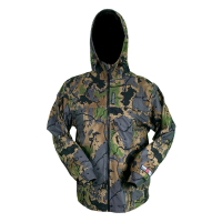 RIVERS WEST Men's Prowler Jacket (5120)