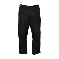 RIVERS WEST Mens Summit Black Pants (2517-BLK)