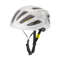 KALI PROTECTIVES Unisex Uno Bike Helmet (024092)