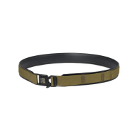 VIKTOS Counteract CCW Belt (2011)
