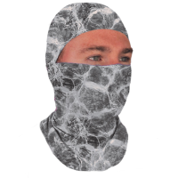 GLACIER GLOVE Sun Hood (51-OS)