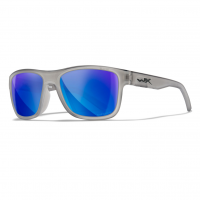 WILEY X EYEWEAR Ovation Sunglasses (AC6OVN)