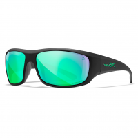 WILEY X EYEWEAR Omega Sunglasses (ACOME)