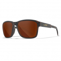 WILEY X EYEWEAR Trek Sunglasses (AC6TRK)