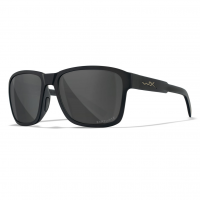 WILEY X EYEWEAR Trek Sunglasses (AC6TRK)