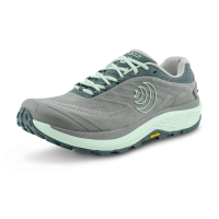 TOPO ATHLETIC Women's Pursuit 2 Trail Running Shoes (W077)
