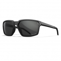 WILEY X EYEWEAR Sierra Sunglasses (AC6SRA)