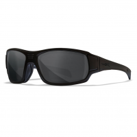 WILEY X EYEWEAR Breach Sunglasses (CCBRH)