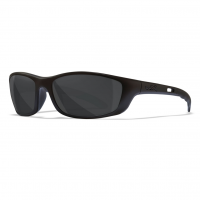 WILEY X EYEWEAR P-17 Sunglasses (P-17)