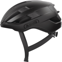 ABUS WingBack Adult Road Bike Helmet