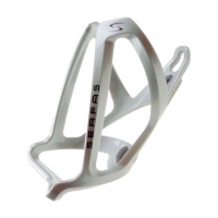 SERFAS Starfighter Nylon Bicycle Water Bottle Cage (NC-200)