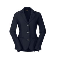KERRITS Affinity Aero Show Coat (40420)