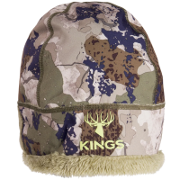 KINGS CAMO XKG Beanies