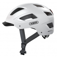 ABUS Hyban 2.0 MIPS Helmet