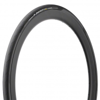 PIRELLI P Zero Race TLR RS Black Tire (419)