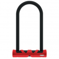 ABUS Ultimate 420/170HB230 U-Lock with USH Bracket (39631)