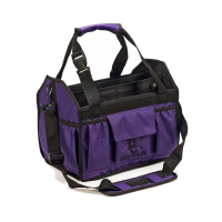 CENTAUR Essential Large Tote (471290-1015)