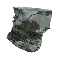 KINGS CAMO Head & Neck Gaiter