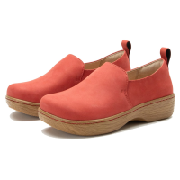 ALEGRIA Women's Orygin Shoes (ORY)