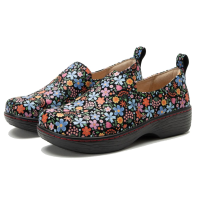 ALEGRIA Women's Orygin Shoes (ORY)