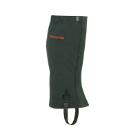 KENETREK Hunting Gaiters (KE-068)