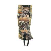KENETREK Hunting Gaiters (KE-068)