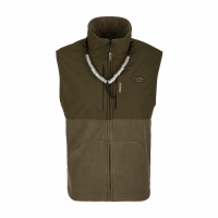 DRAKE MST Eqwader Vest