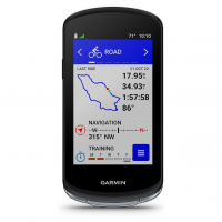 GARMIN Edge 1040 GPS Bike Computer (010-02503-00)