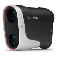 GARMIN Approach Z30 Golf Laser Range Finder (010-02950-00)