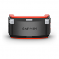 GARMIN Alpha LTE Dog Tracker (010-02847-00)