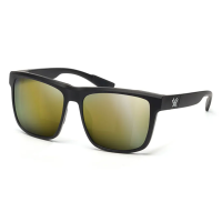 VORTEX Men's Banshee Sunglasses (EBA)