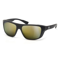 VORTEX Men's Jackal Sunglasses (EJA)