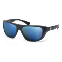 VORTEX Men's Jackal Sunglasses (EJA)