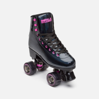 IMPALA Unisex Quad Roller Skates (IMPROLLER1)