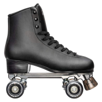 IMPALA Unisex Quad Roller Skates (IMPROLLER1)