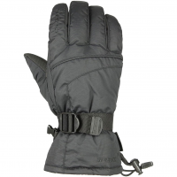 SEIRUS Men's Gore-Tex Phantom Gloves (1140.1)