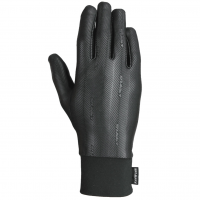 SEIRUS Soundtouch Heatwave Gloves Liner (2126.0)