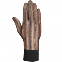 SEIRUS Soundtouch Heatwave Gloves Liner (2126.0)