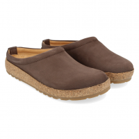 HAFLINGER Phillip Clogs