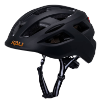KALI PROTECTIVES Central Bike Helmet