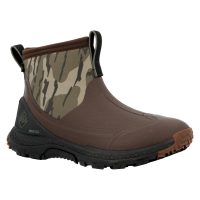 MUCK BOOT COMPANY Women's Outscape Max Slip-On Boots (MTSW)